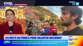 Le journal de 18h du mardi 14 octobre 2025