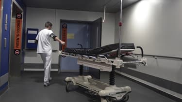Les praticiens hospitaliers ont facturé 68,7 millions d’euros de dépassements d’honoraires dans le cadre de leur activité libérale en 2013.