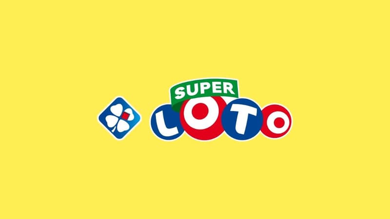 Loto FDJ : Jackpot du Nouvel An à gagner ce vendredi 31 décembre !