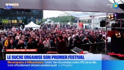 Lyon week-end: voici le programme du 13 et 14 décembre