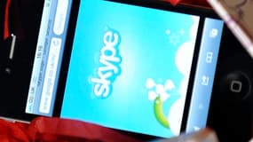 Pour l'Arcep, skype est un opérateurs comme les autres qui doit être soumis aux même obligations qu'Orange, SFR, et Bouygues.