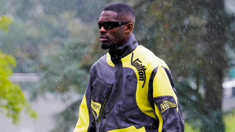 Marcus-Thuram-a-Clairefontaine-le-7-octo