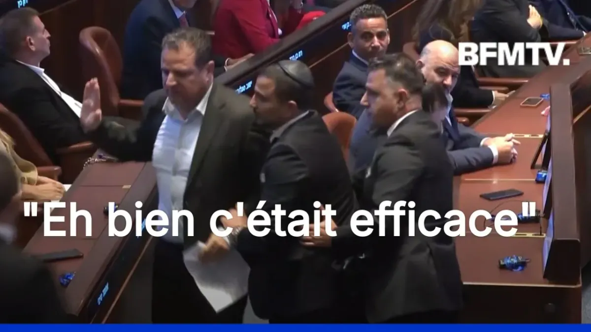 placeholder video