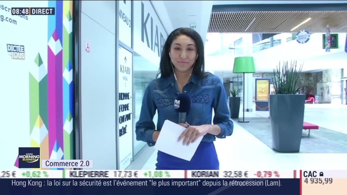 placeholder video