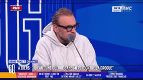 Uber shit : Les consommateurs, premiers responsables ? 