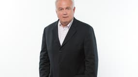 Patrick Tambay