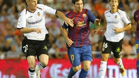 Jérémy Mathieu