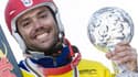 Sylvain Dufour