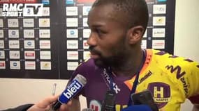 Handball / Coupe de la Ligue : Nantes soulève son 1er trophée - 29/03