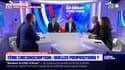 Réforme des retraites: ce que feront les candidats aux législatives de la 2e circonscription des Alpes-Maritimes en cas d'élection