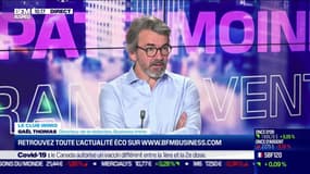 Le club BFM immo (1/2): Pourquoi les prix des logements continuent d'augmenter ? - 02/06