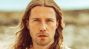 Julien Doré dévoile la vidéo la plus adorable de 2020