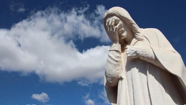 Corcovado