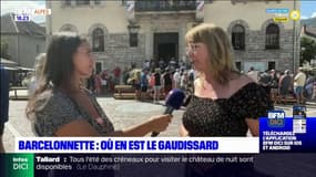 Barcelonnette: quelle programme pour les fêtes mexicaines ?