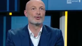 Frank Leboeuf