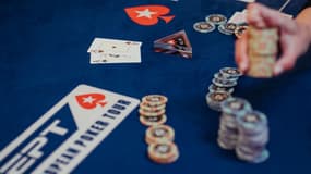 EPT Paris : Le festival démarre en fanfare