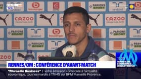 Sanchez entretient le flou sur son avenir
