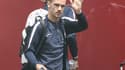 Antoine Griezmann