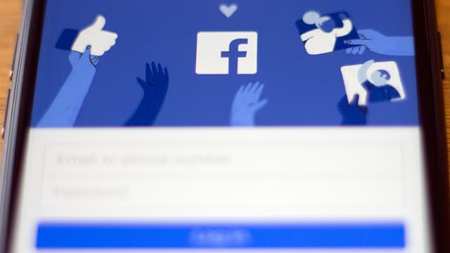 Facebook