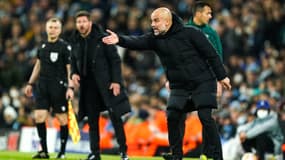 Guardiola