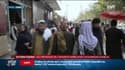 Afghanistan: la France met "tout en oeuvre pour assurer la sécurité des Français", indique l'Elysée
