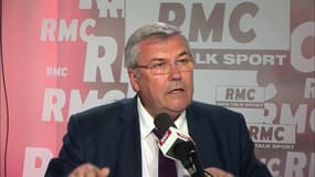 "Si on ne traite que le cœur de ville et qu'on ne s’occupe pas de la périphérie et du e-commerce, les même causes produiront les même effets"