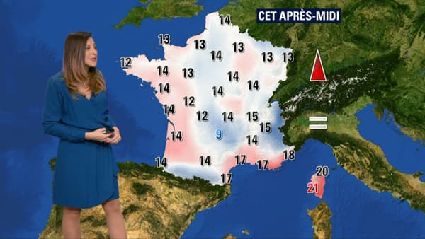 meteo meteo
