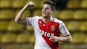 Guido Carrillo