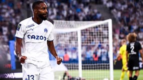 Bakambu le 07/08/2022	