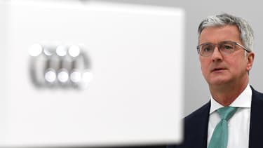 Rupert Stadler