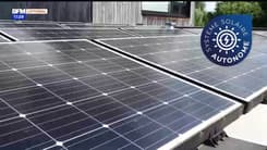 Objectifs innovations : Batrica, l'entreprise qui révolutionne l’accès à l’énergie dans les zones non électrifiées