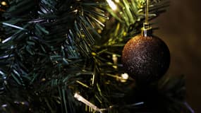 Les meilleurs sapins artificiels à prix mini : un look naturel pour un Noël féerique réussi