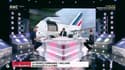Le monde de Macron: La France commande 1 milliard de masques à la Chine - 30/03