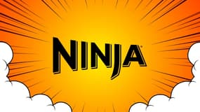 100 euros de remise sur ce Air Fryer Ninja Foodi Flex, ne manquez pas cette offre très attendue