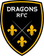 Dragons RFC