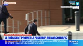 Le journal de 8h du mercredi 17 décembre 2025