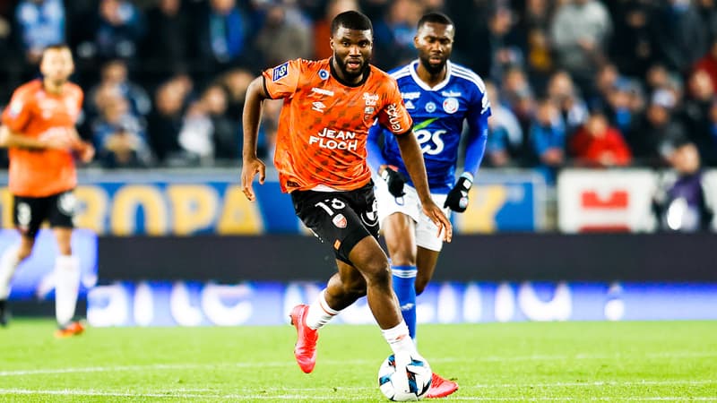 Mercato: Under en forme, Dieng sur le départ, Moffi pisté… Comment les plans de l'OM ont évolué en attaque