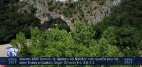Destinations: A la découverte de l'Ardèche sauvage et authentique
