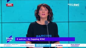 L'intégrale d'Estelle Midi du lundi 28 mars 2022