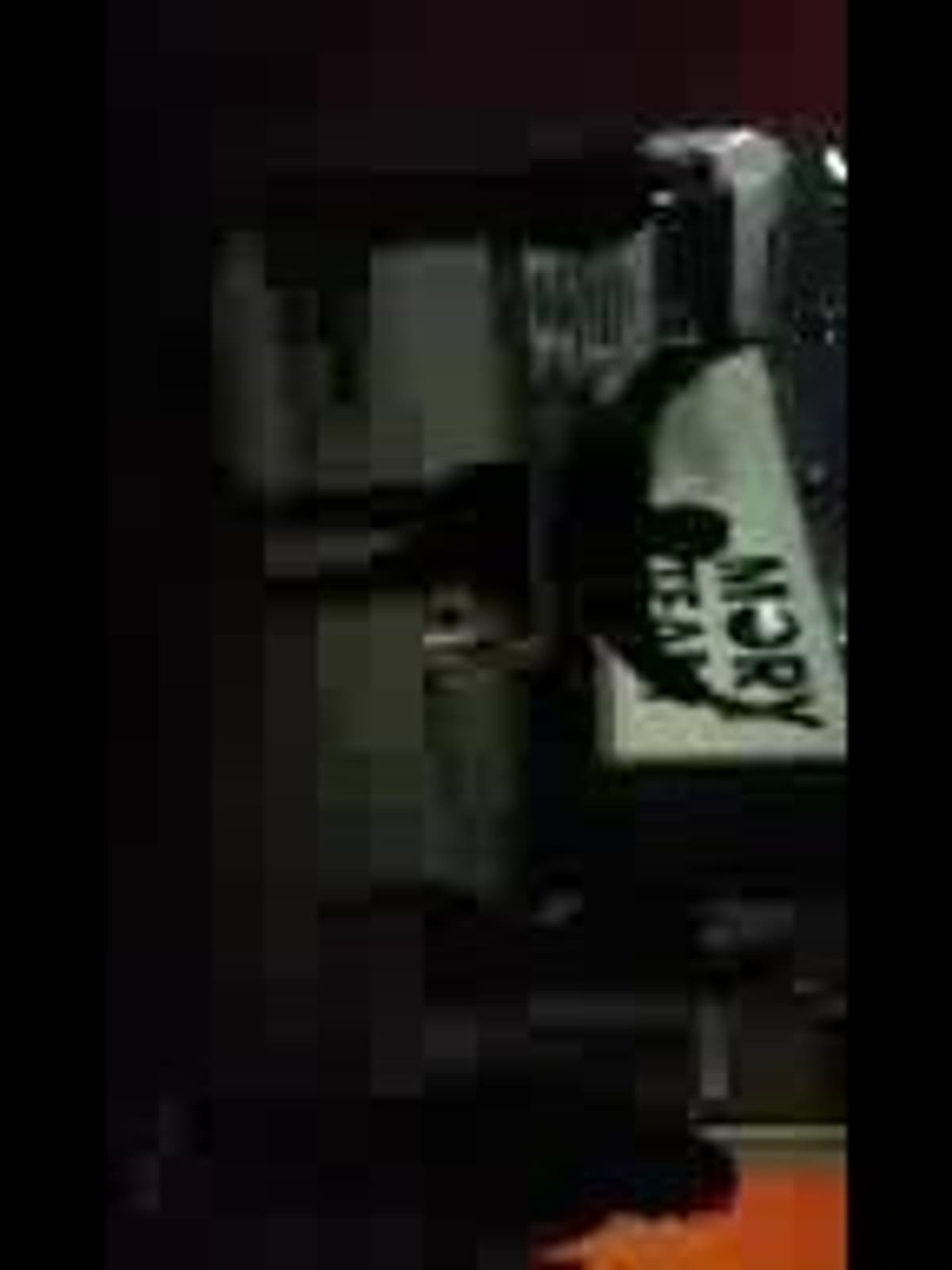 placeholder video