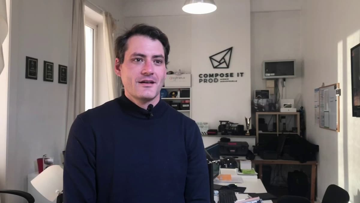 placeholder video