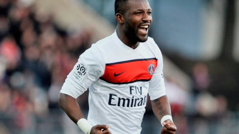 Siaka Tiéné