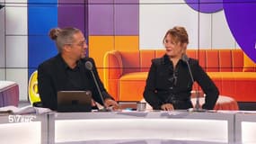 Avec la sédentarité, la maladie du fessier aplati