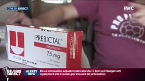 Médicaments introuvables ou trop chers, vers une crise humanitaire au Venezuela?