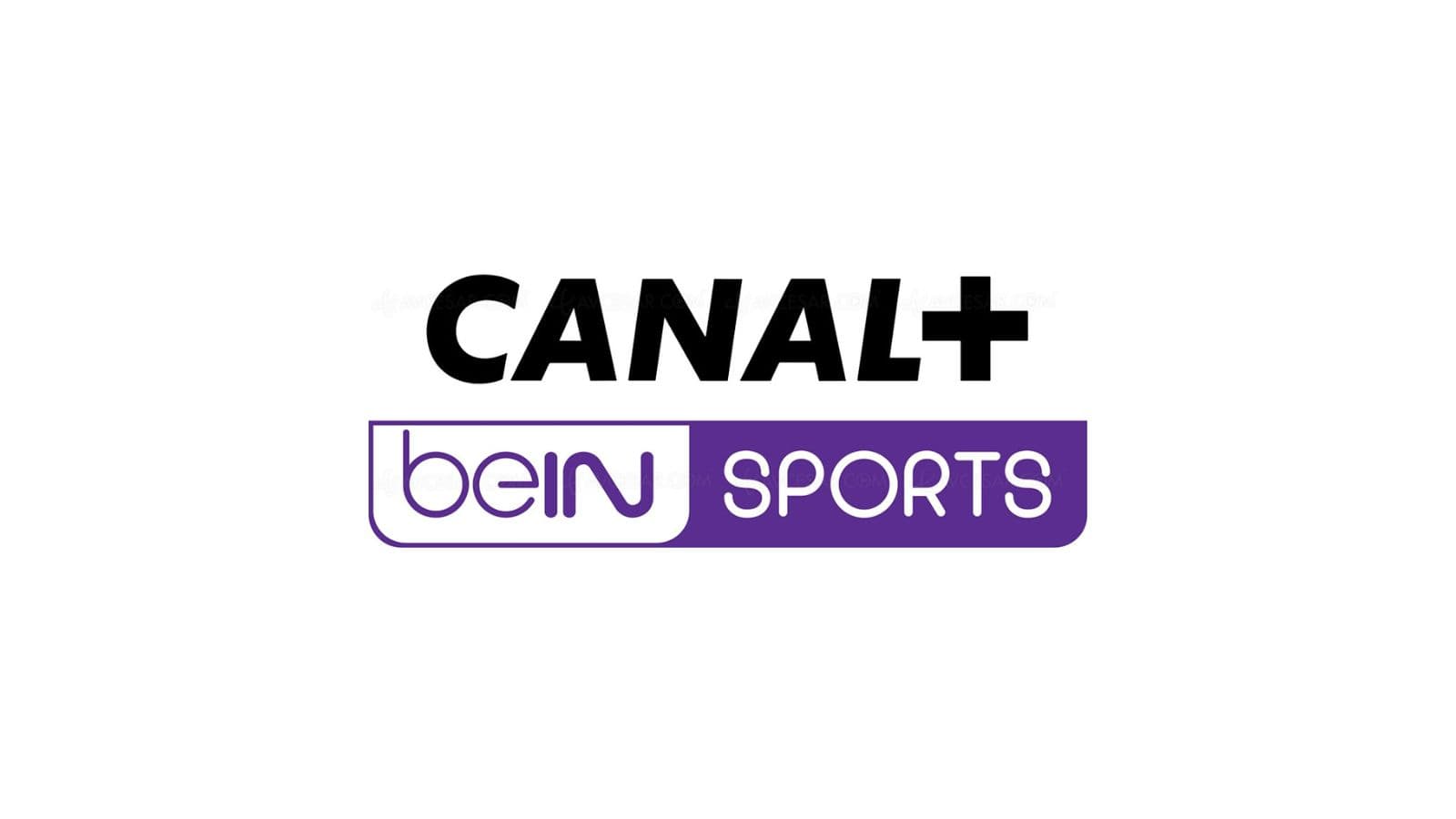 beIN SPORTS avec CANAL+ Sport