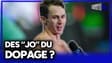 Enhanced Games : Les GG du Sport réagissent à la mise en place des “Jeux Olympiques du dopage”