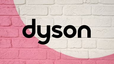Offre Dyson