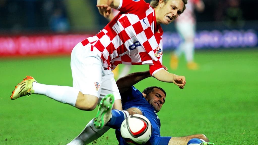 Alen Halilovic