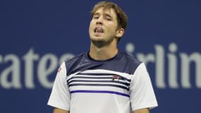 Dusan Lajovic