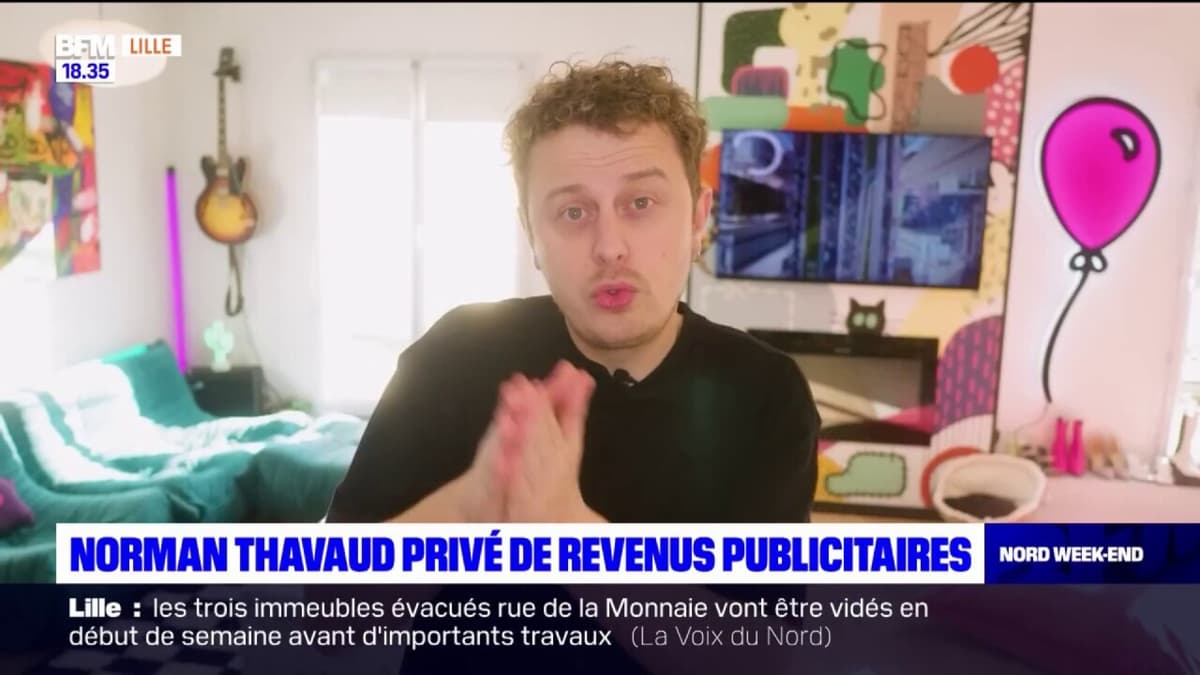 placeholder video